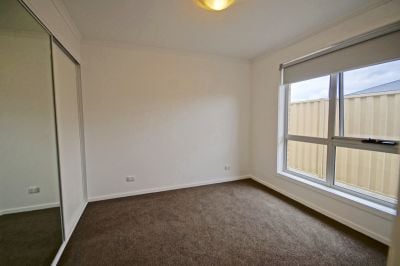 1/61 Laura Street, Latrobe, Latrobe - Thumbnail 7