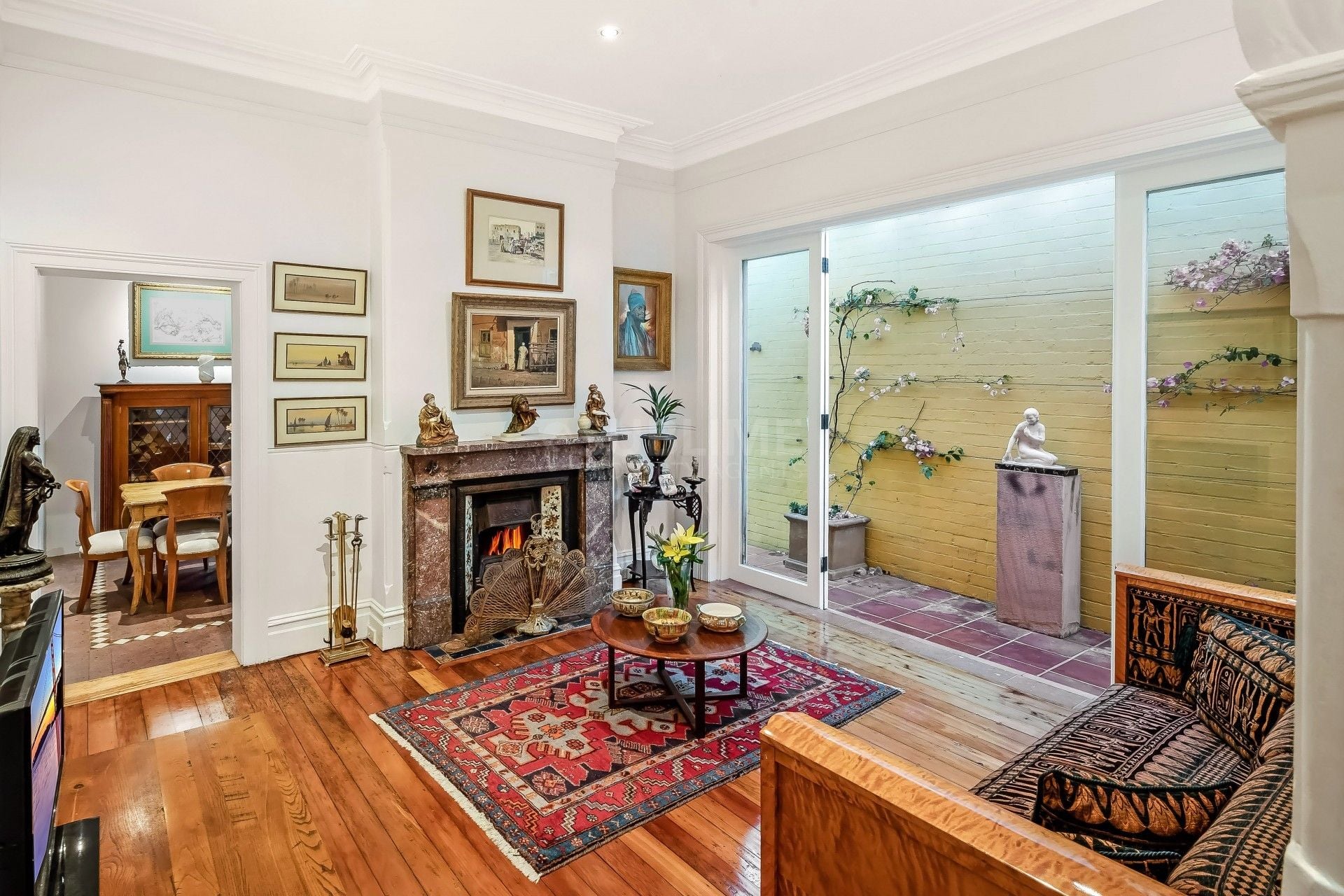 68 Juliett Street, Marrickville, Marrickville - Thumbnail 4
