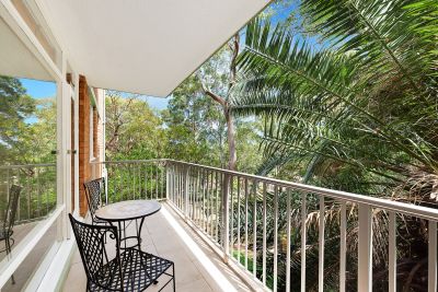 2/1B Innes Road Greenwich NSW, Greenwich - Thumbnail 7