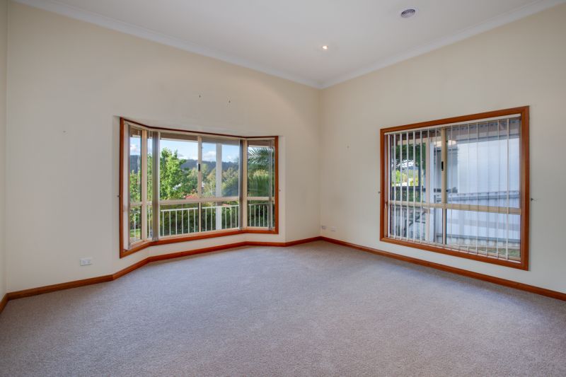 11 Orchard Way Lavington NSW, Lavington - Thumbnail 6