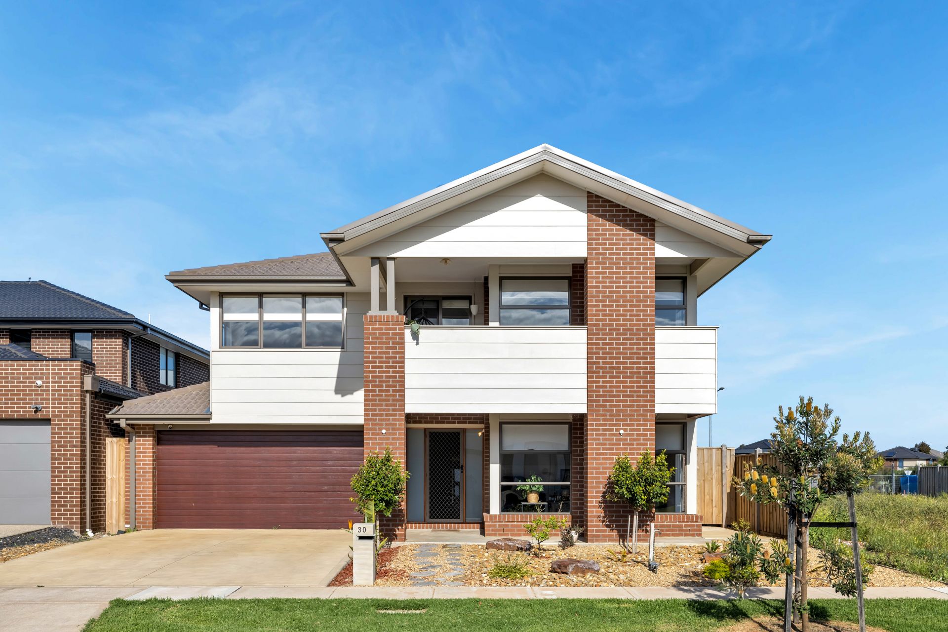 30 Jetty Road, Werribee South OBrien Real Estate