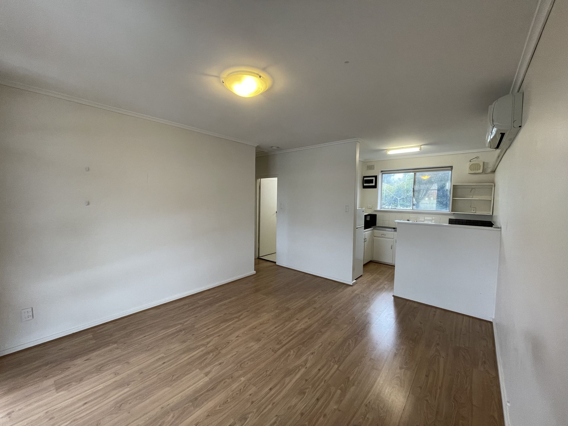 19/150 Childers Street North Adelaide 5006