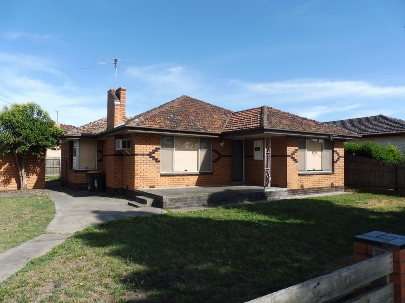 10 Vanessa Avenue, Lalor