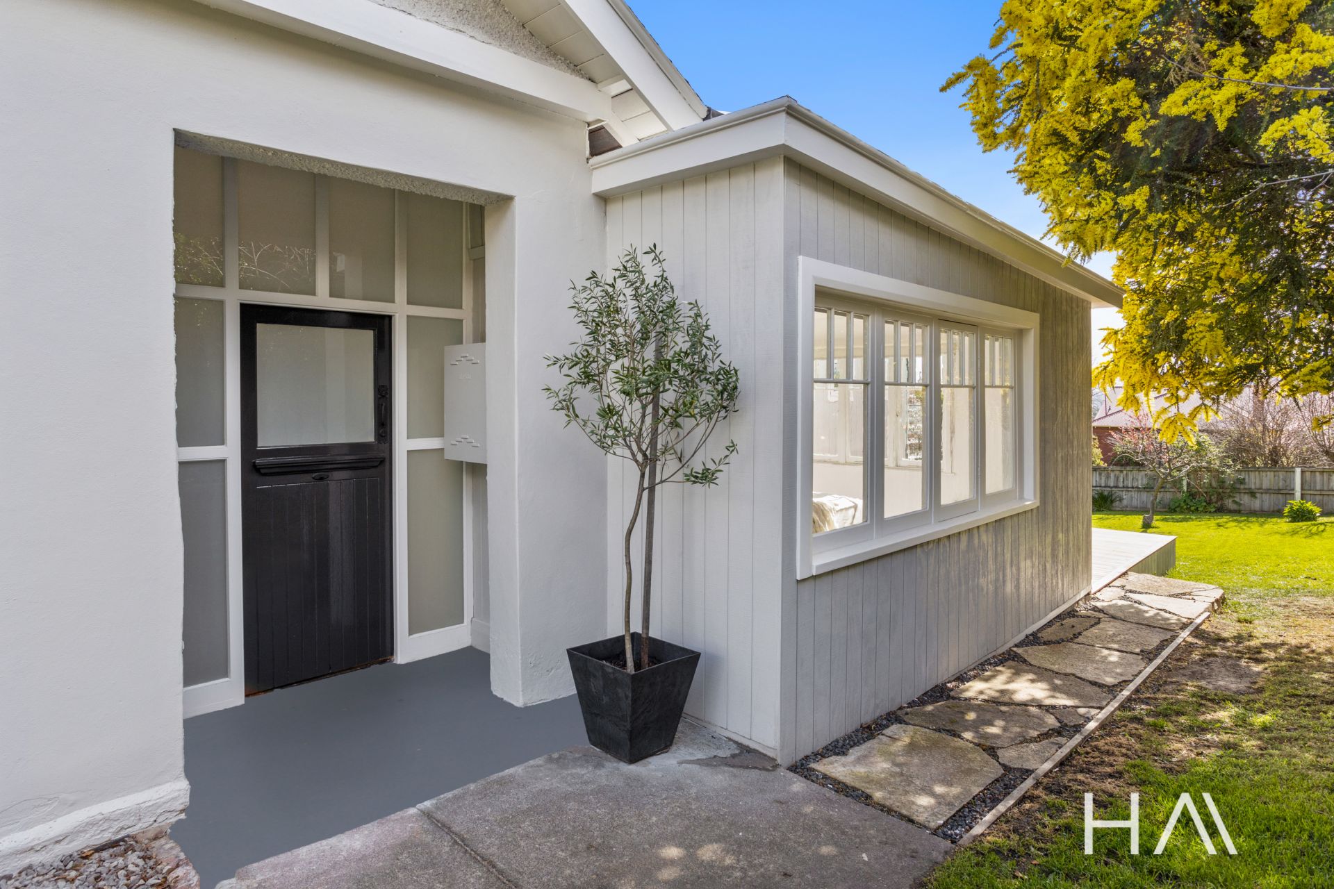 9 Ratho Street Lenah Valley, Lenah Valley - Thumbnail 3
