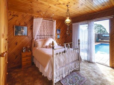 2
 
 
 
  
 
 
 1
 
 
 
  
 
 
 1
 
 
 
 
 
 
 
 2 Lemana Street, MIANDETTA TAS 7310, Miandetta - Thumbnail 5