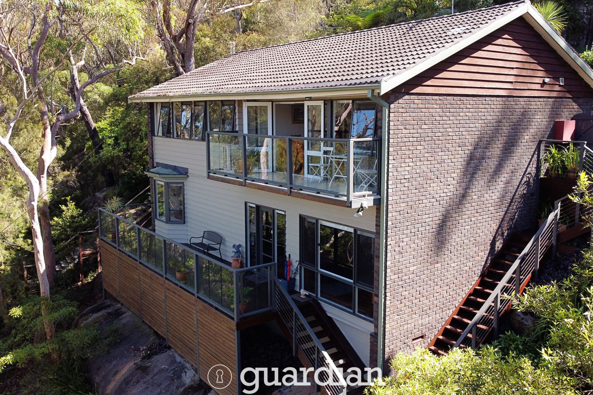 18 Ti Tree Crescent Berowra NSW, Berowra - Thumbnail 2