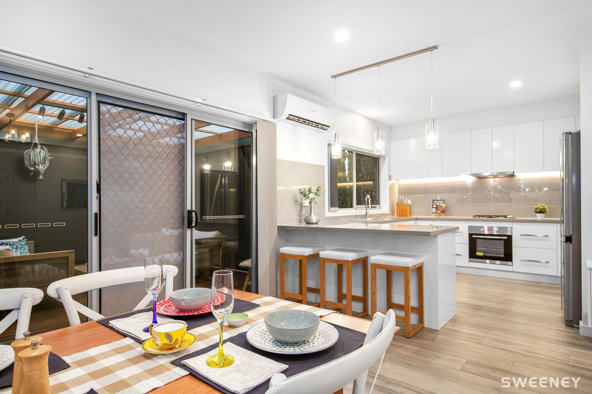 2/56 Misten Avenue, Altona North - Thumbnail 5