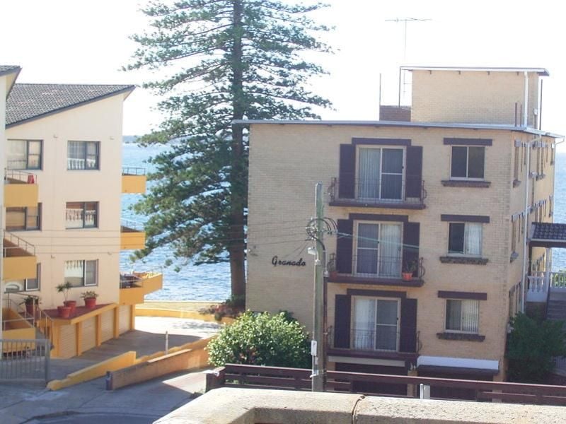 6 Elizabeth Place, Cronulla - Thumbnail 2
