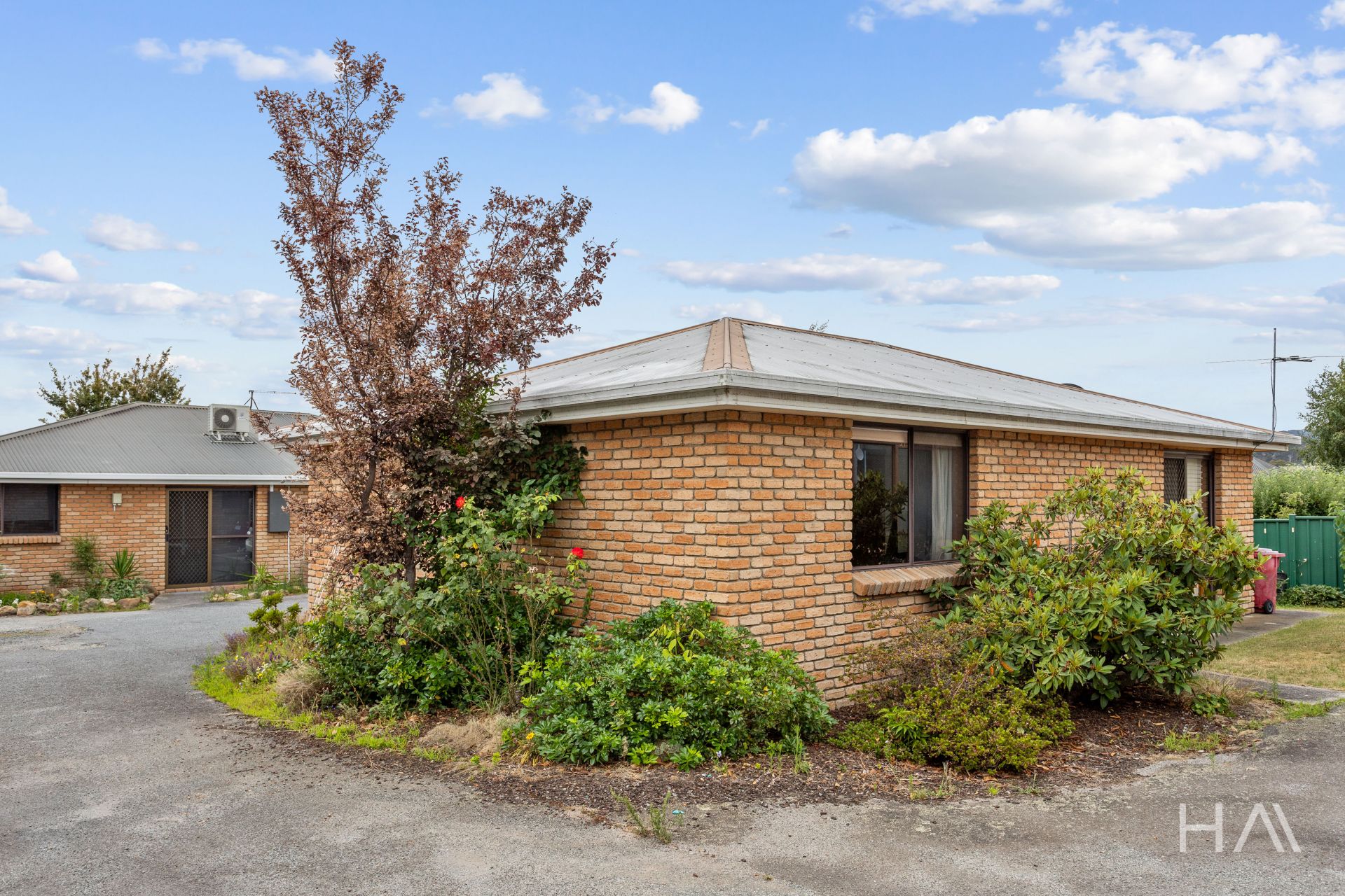 2/22 Haig Street Mowbray, Mowbray - Thumbnail 2
