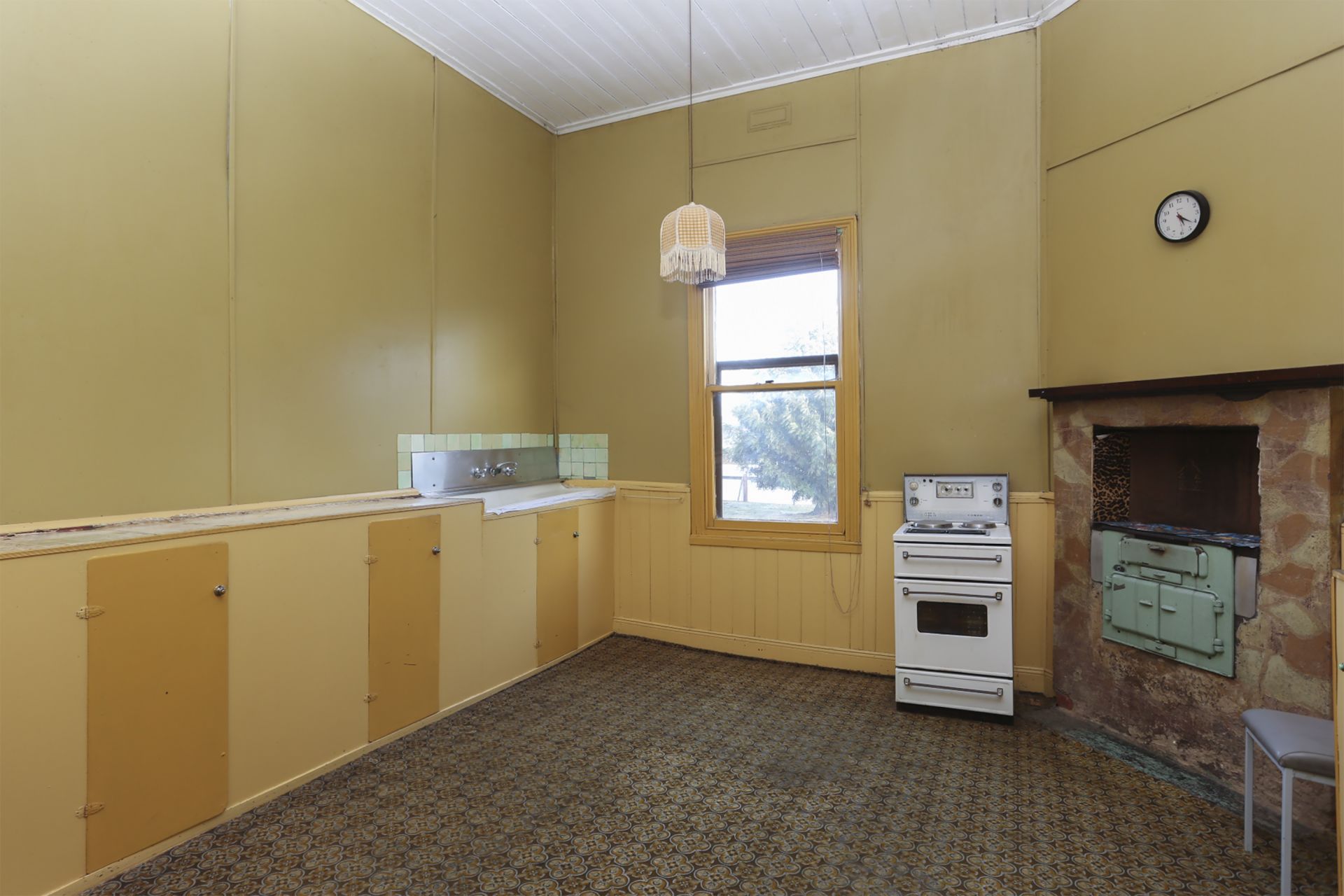 18 Smalley Street, California Gully DCK Real Estate