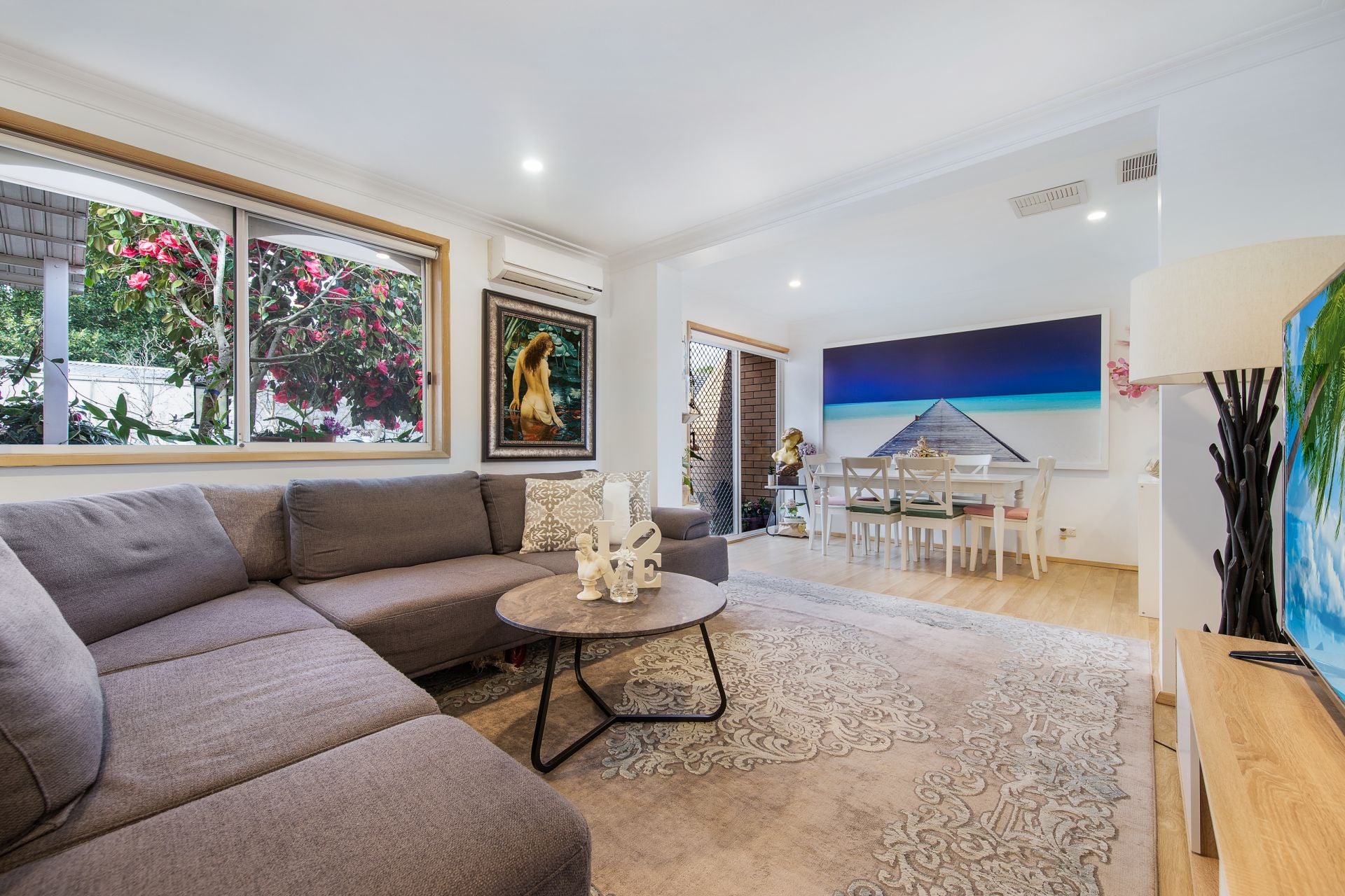 2/17 Sonia Street Ringwood VIC, Ringwood - Thumbnail 2