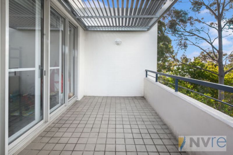 18/5 Mockridge Avenue NEWINGTON NSW, Newington - Thumbnail 6