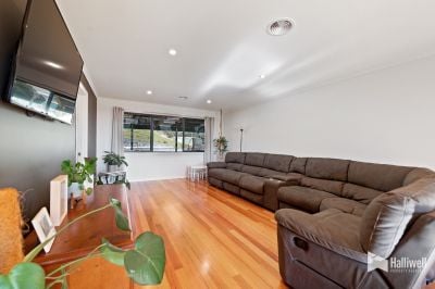 162 Grandview Drive, South Spreyton, South Spreyton - Thumbnail 5
