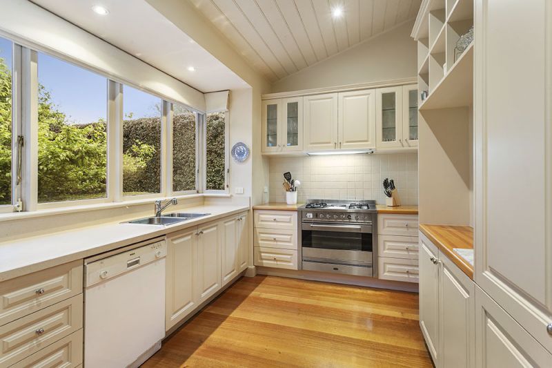 48 Stanhope Street, Malvern - Thumbnail 7
