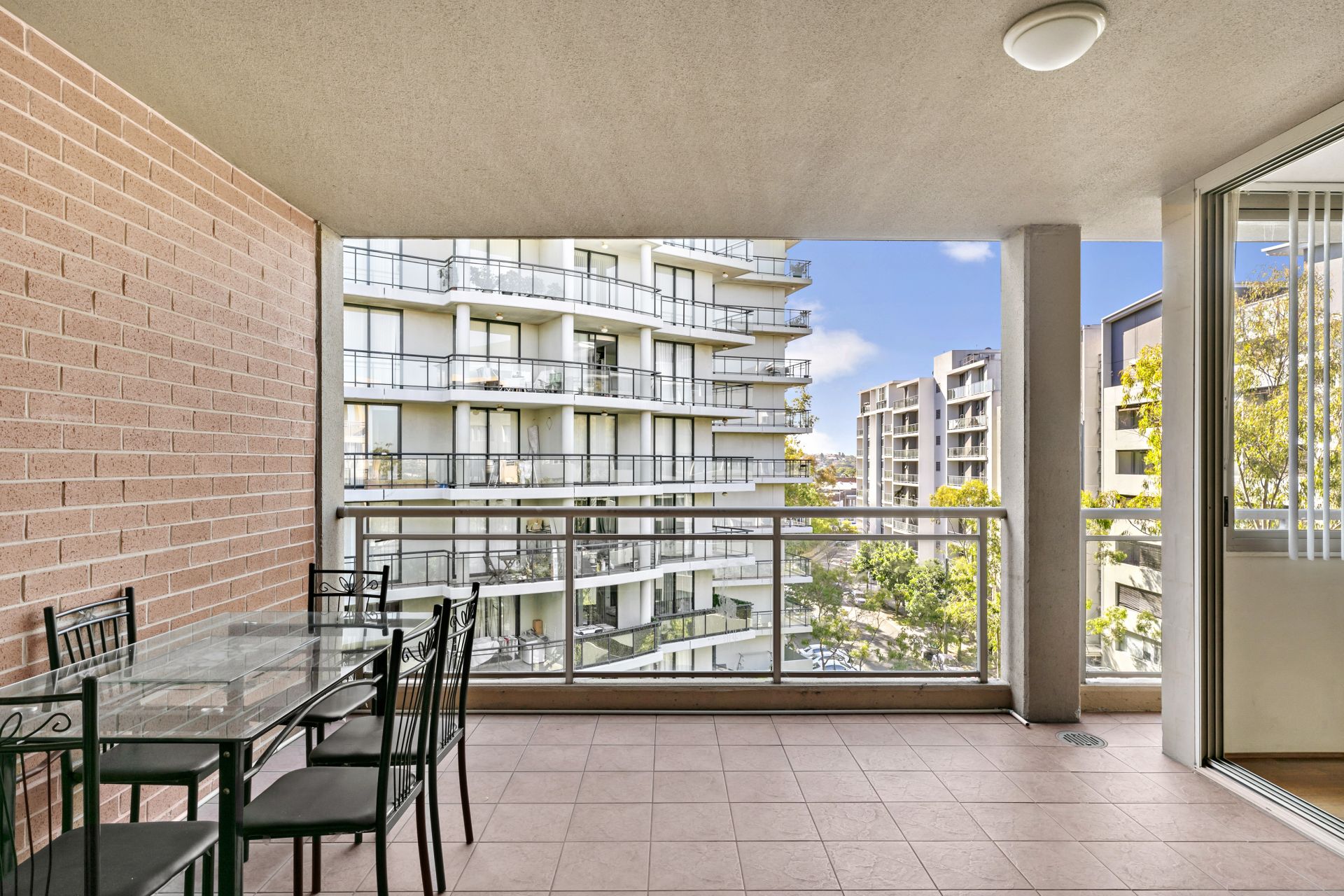 Real Estate For Sale 23/1921a Keats Avenue Rockdale , NSW