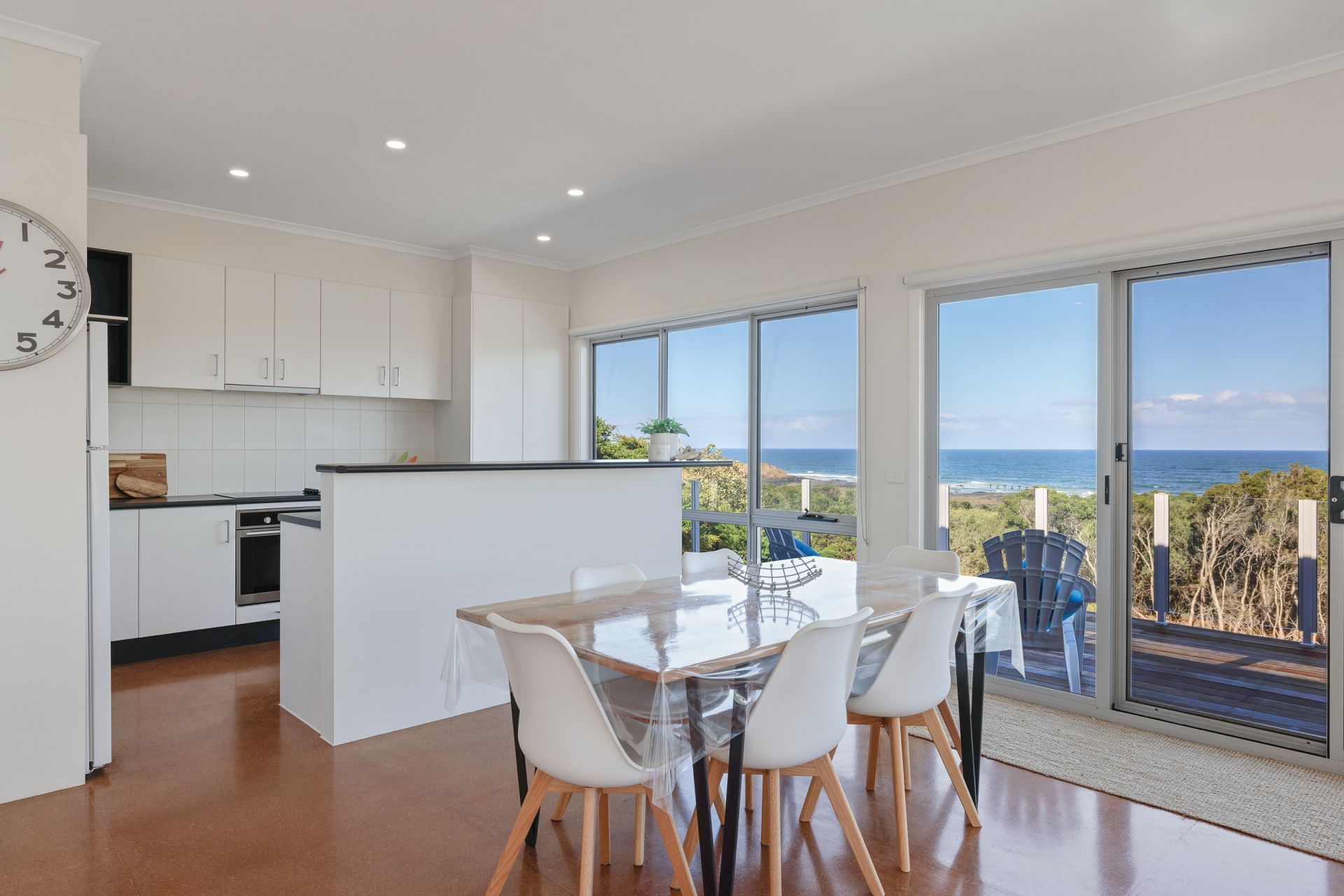 2 The Esplanade, Sunderland Bay OBrien Real Estate
