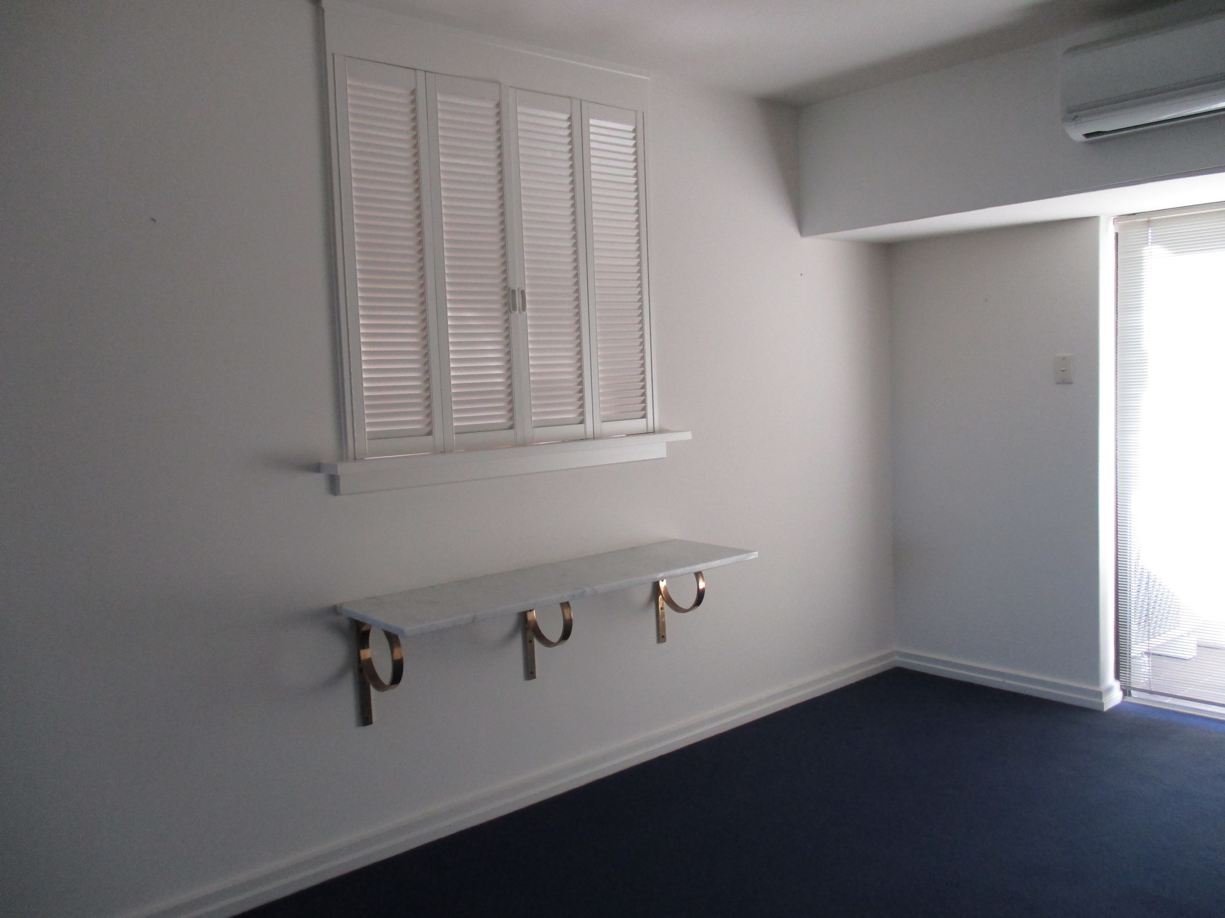 4B/97 Mackinnon Parade North Adelaide 5006