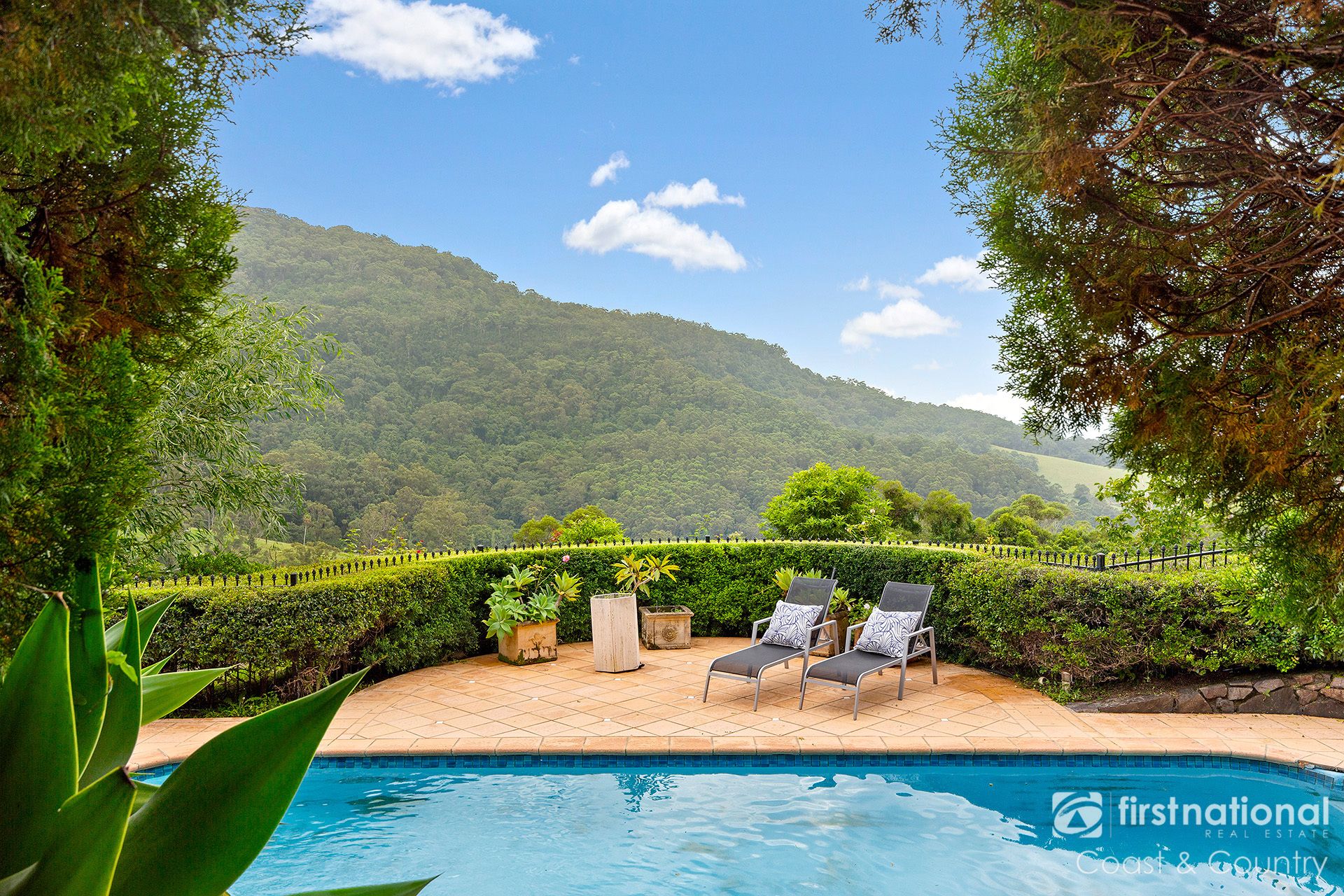 131 Daltons Road, Jamberoo First National Coast & Country Real Estate