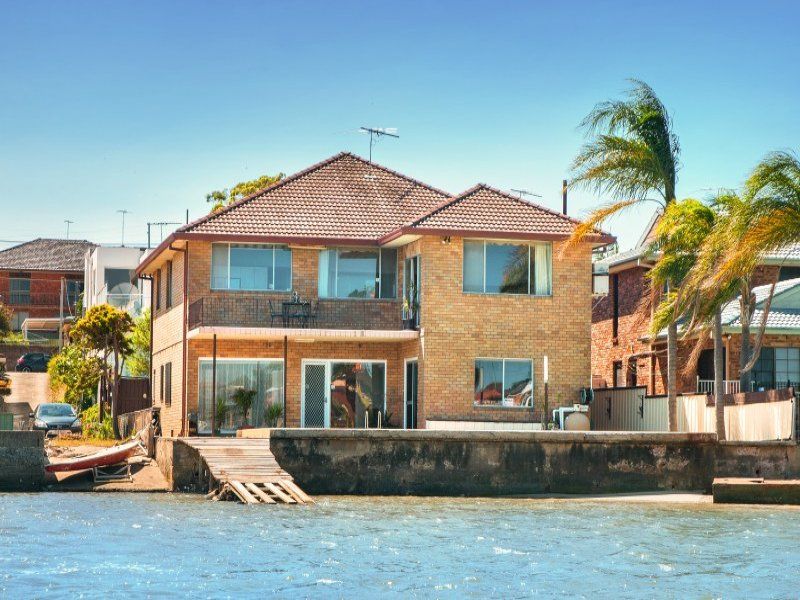 16A Carlton Crescent, KOGARAH BAY, Kogarah Bay - Thumbnail 3