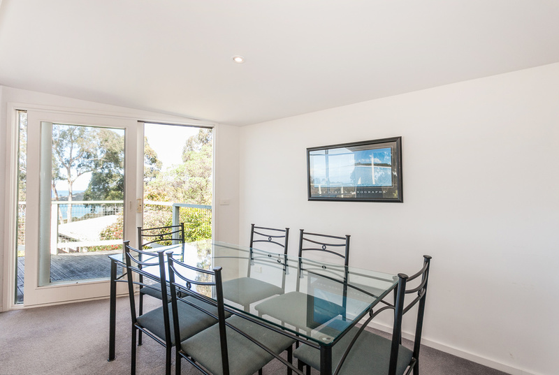 21 Normanby Terrace, Lorne, VIC, Lorne - Thumbnail 3