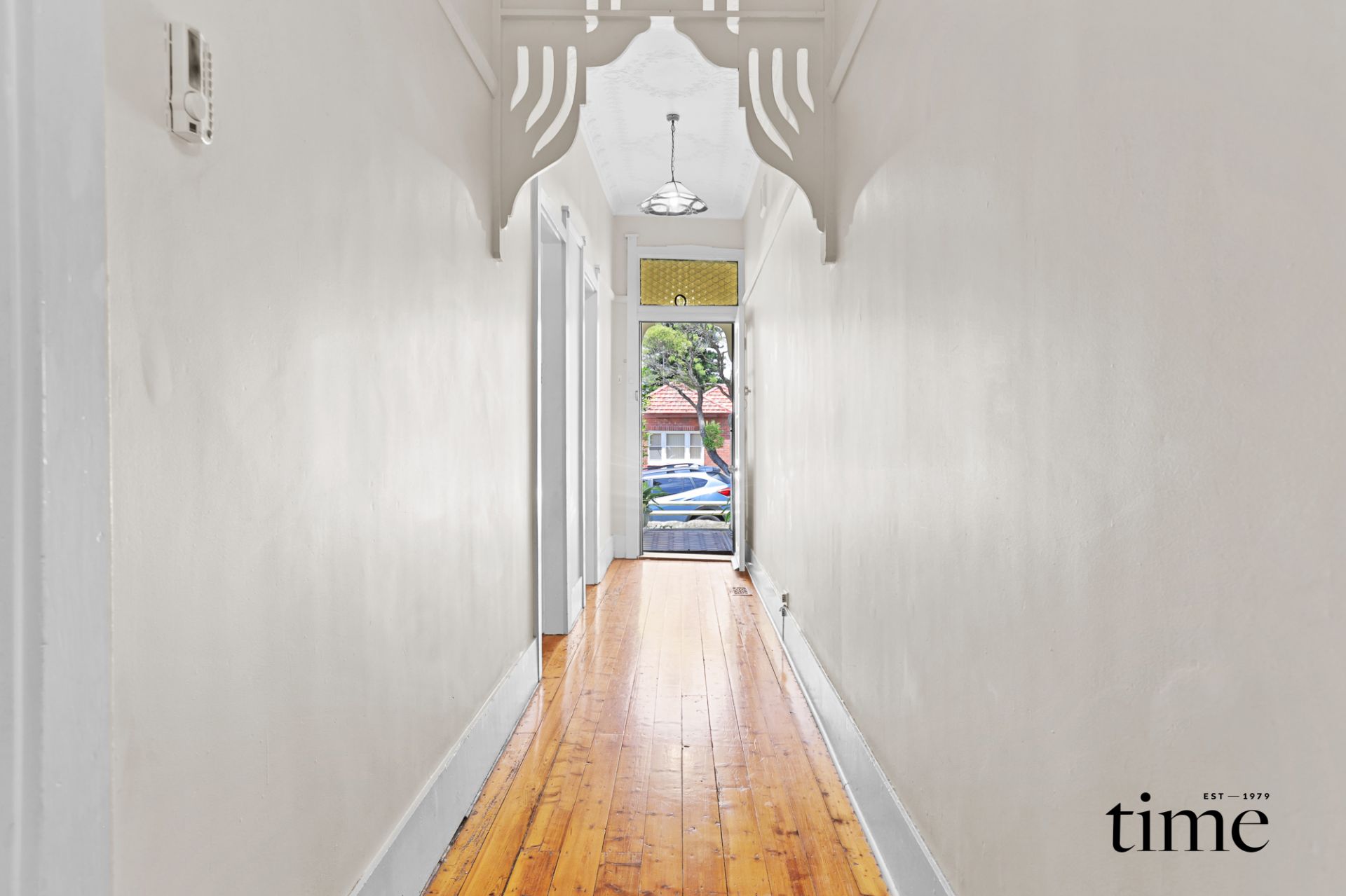 9 Ruby Street, Marrickville NSW