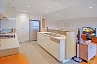 53/18 Edgewood Crescent, Cabarita