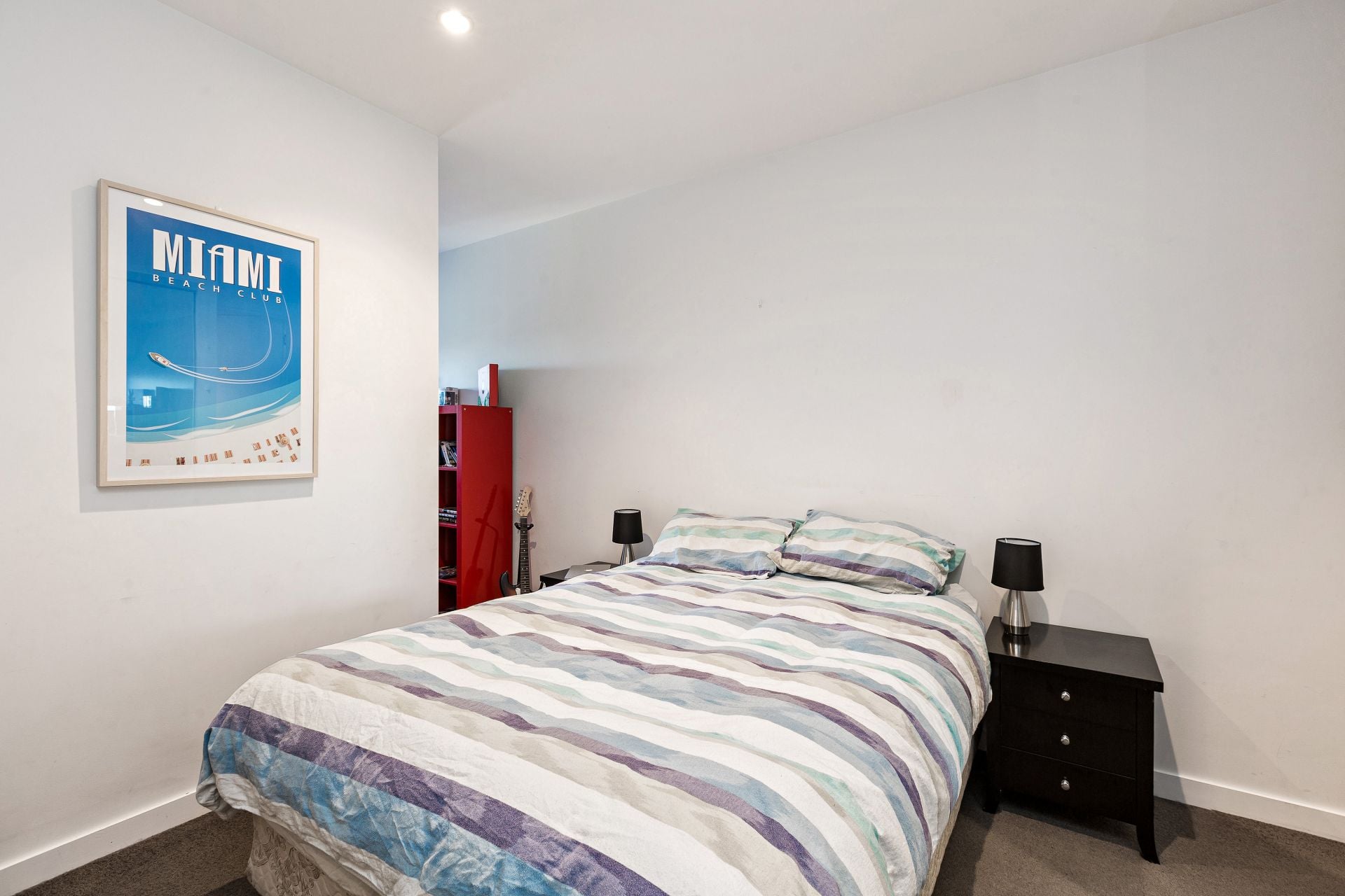 605/59 Paisley Street, Footscray - Thumbnail 8