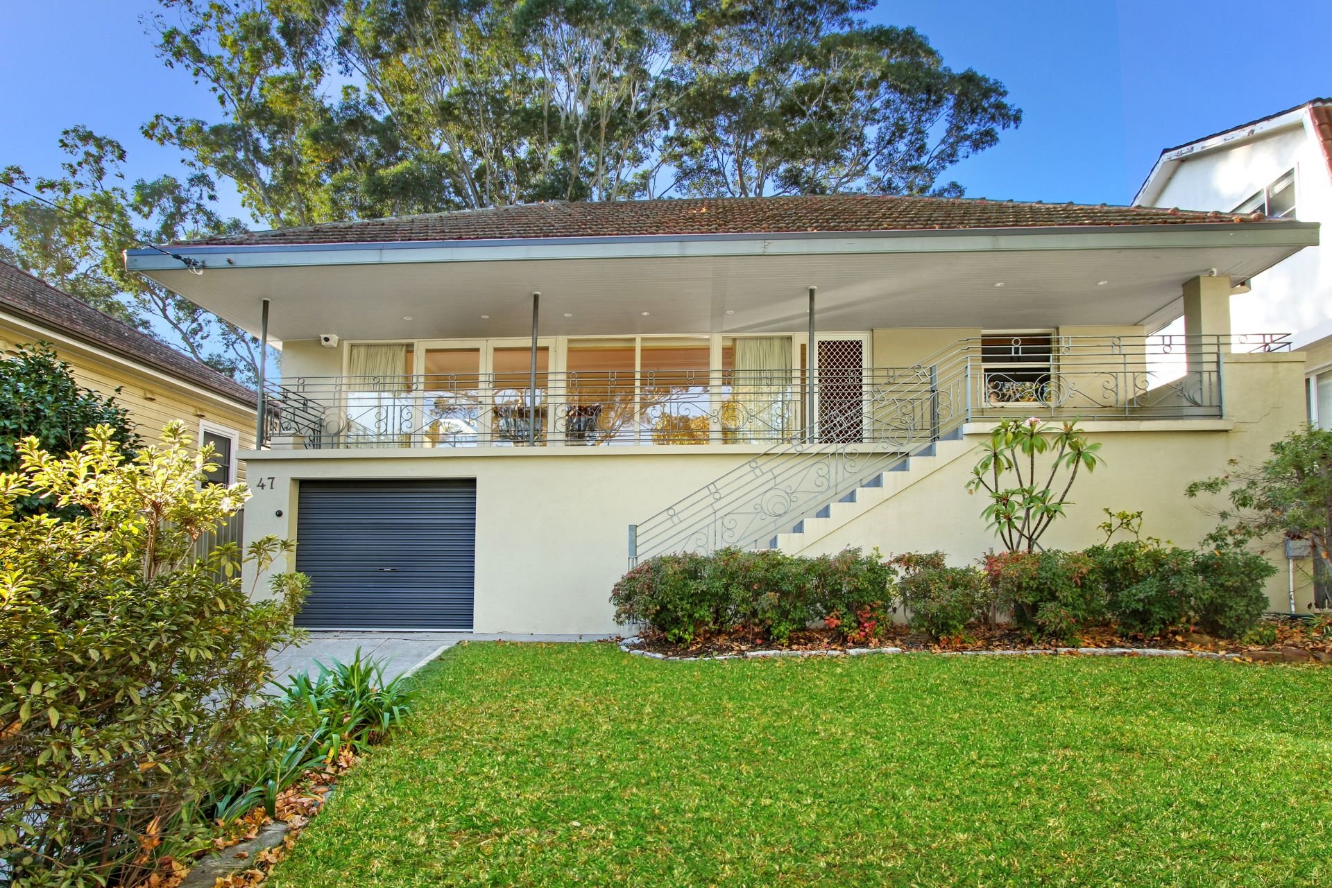 47 St Johns Avenue, Mangerton Jackson Residential