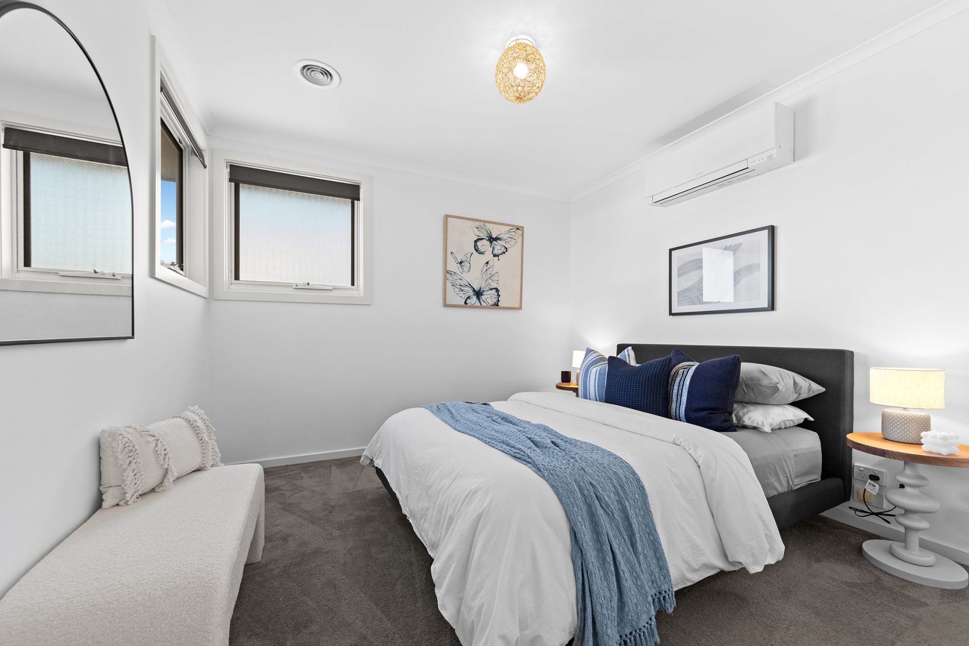 1B Boyd Street, Altona - Thumbnail 8