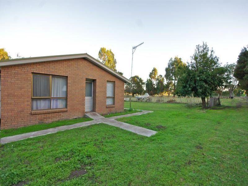 2
 
 
 
  
 
 
 1
 
 
 
  
 
 
 2
 
 
 
 
 
 
 
 37 Allport Street, LEITH TAS 7315, Leith - Thumbnail 6