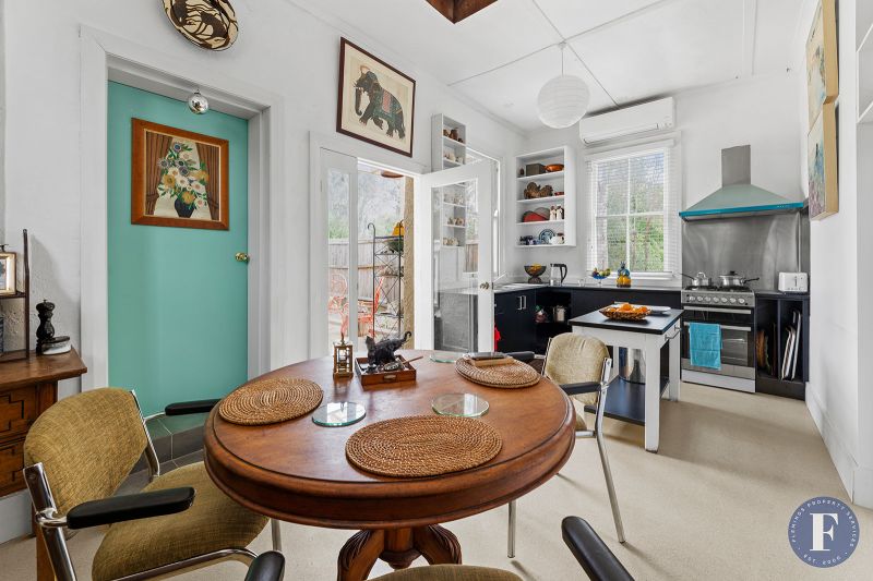 98 Pudman Street, Boorowa Flemings Property Services