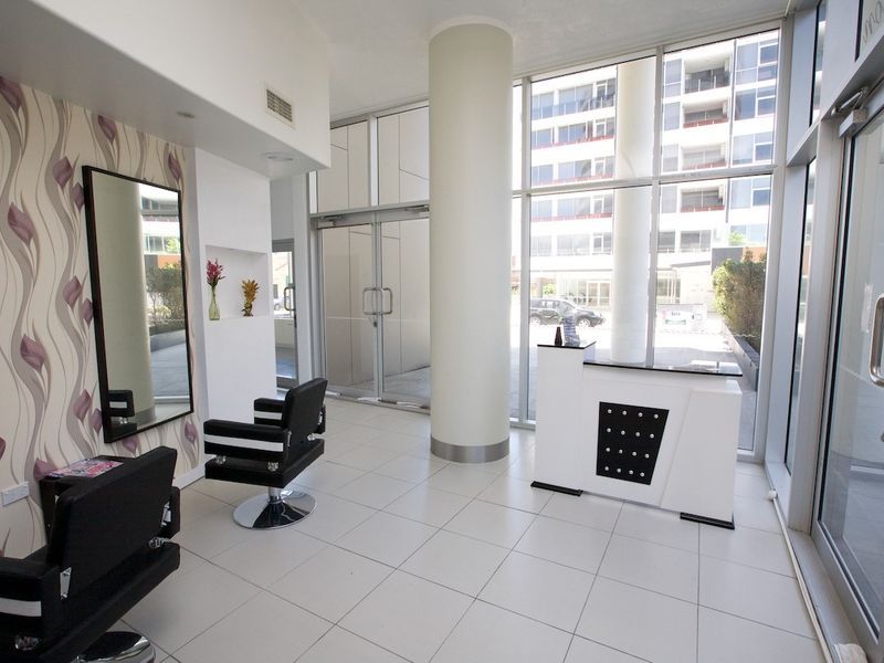 G2/20 Stuart Street TWEED HEADS NSW, Tweed Heads - Thumbnail 6