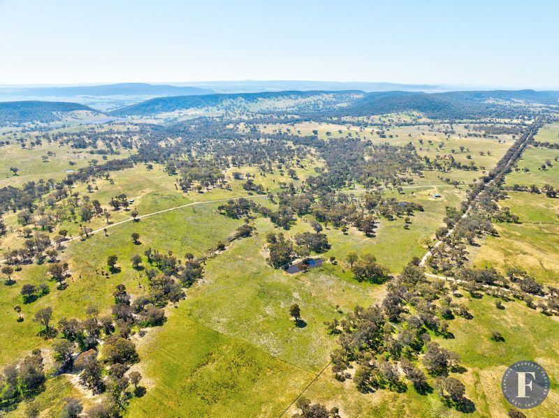 15 Elliotts Road, Crowther NSW, Crowther - Thumbnail 8