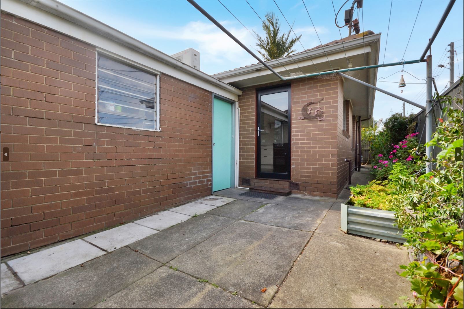 Charming 2-Bedroom Rental Property in Preston