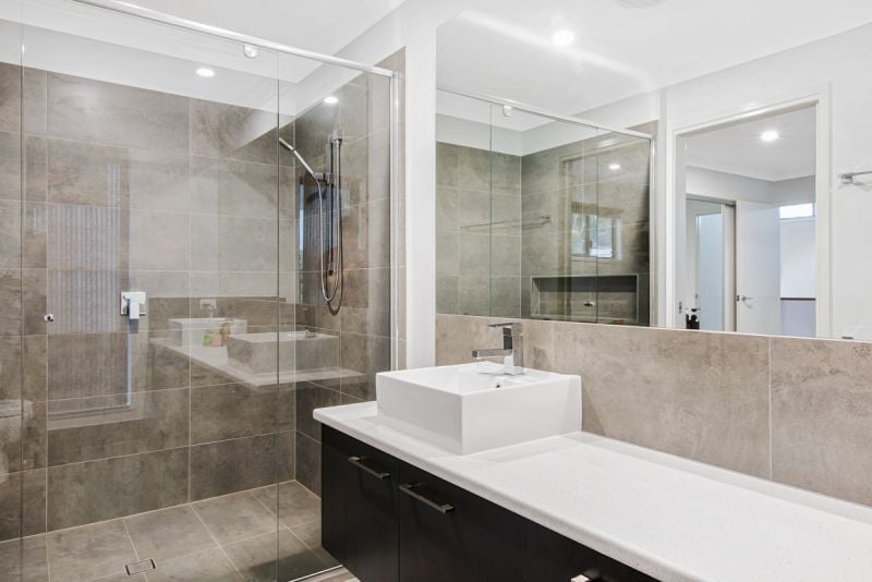 1/31 Orlando Crescent Kuluin QLD, Kuluin - Thumbnail 8