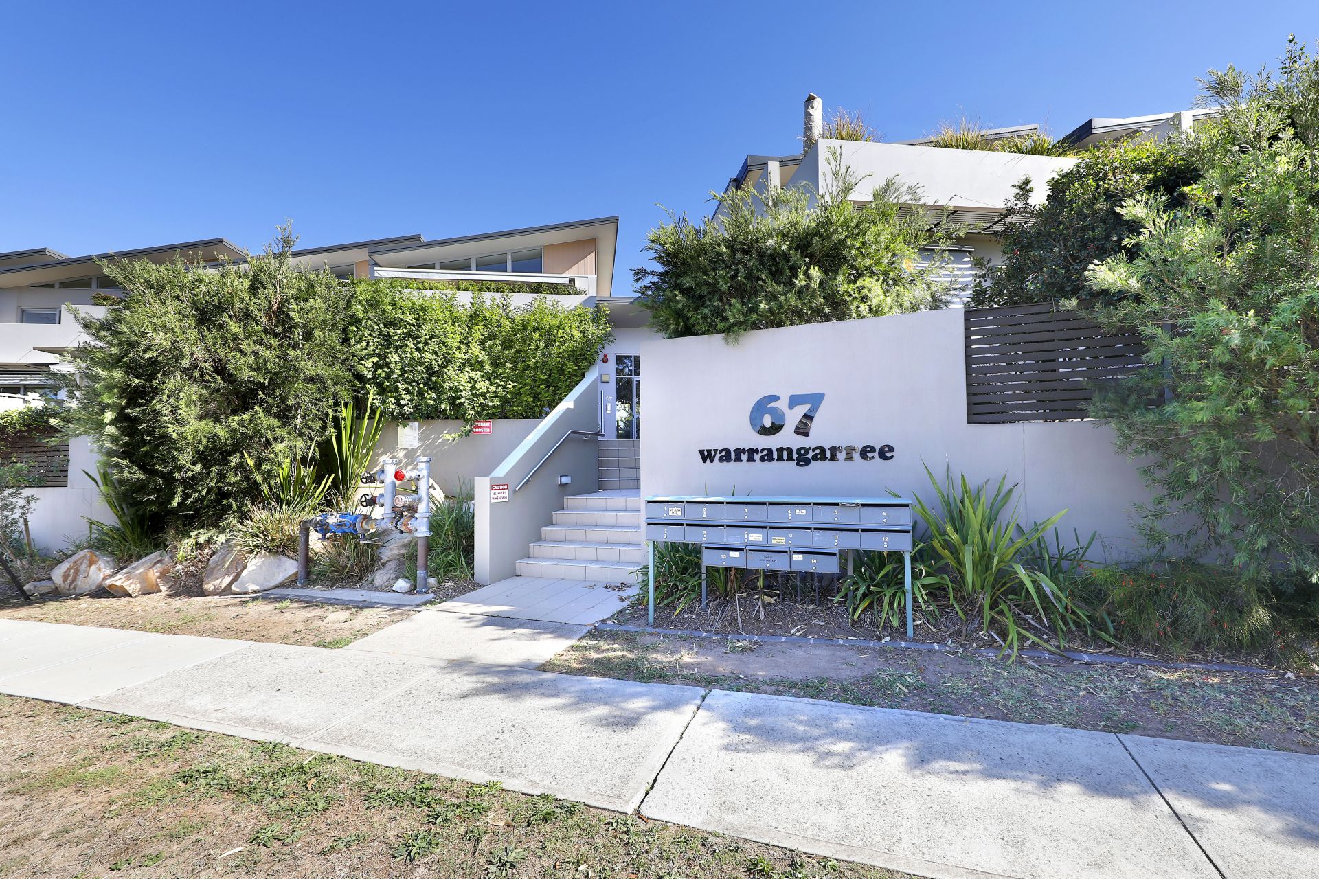 13/67 Warrangarree Drive, Woronora Heights, Woronora Heights - Thumbnail 6