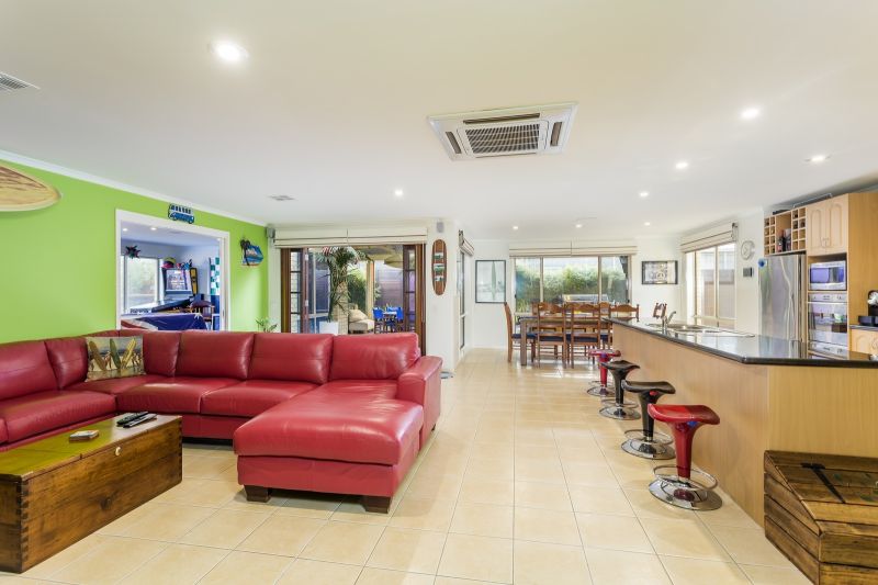49 Sheepwash Road Barwon Heads VIC, Barwon Heads - Thumbnail 8