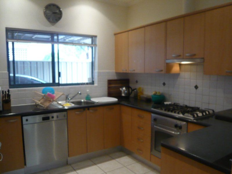 7/5 Rosella Street Payneham 5070