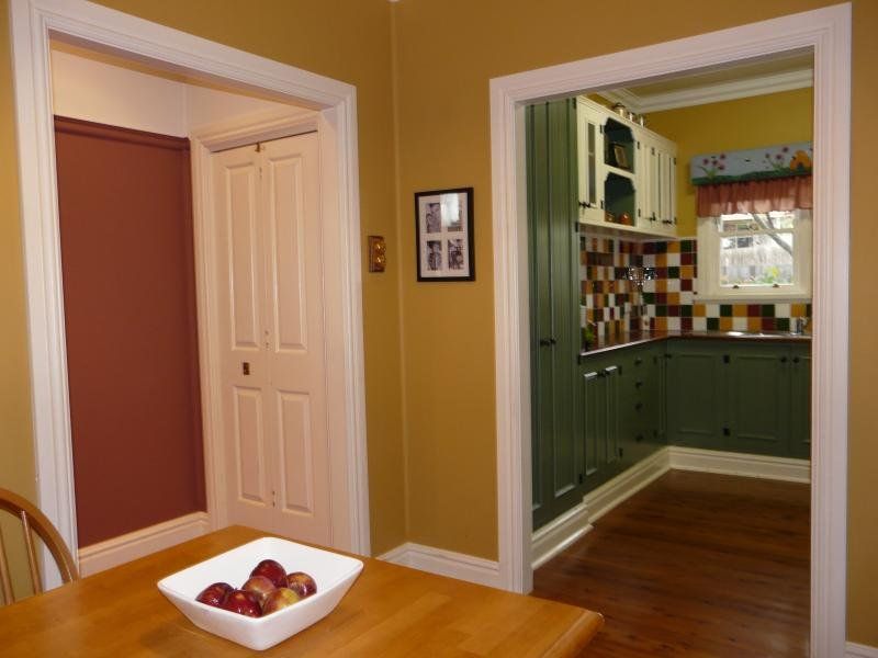 Real Estate For Sale Camden , NSW