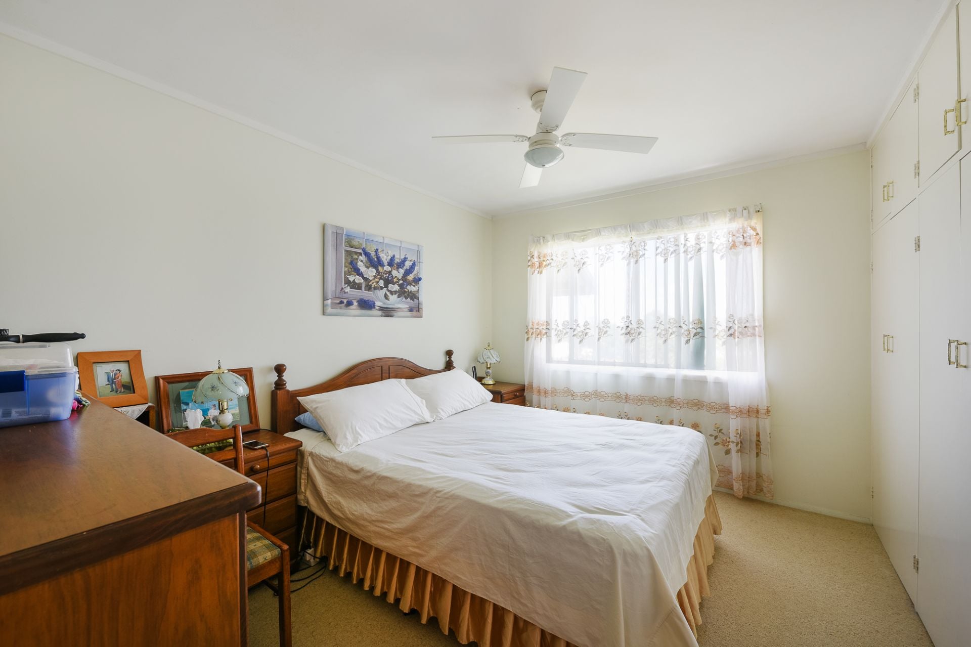 126 Nambour-Mapleton Road Nambour QLD, Nambour - Thumbnail 5