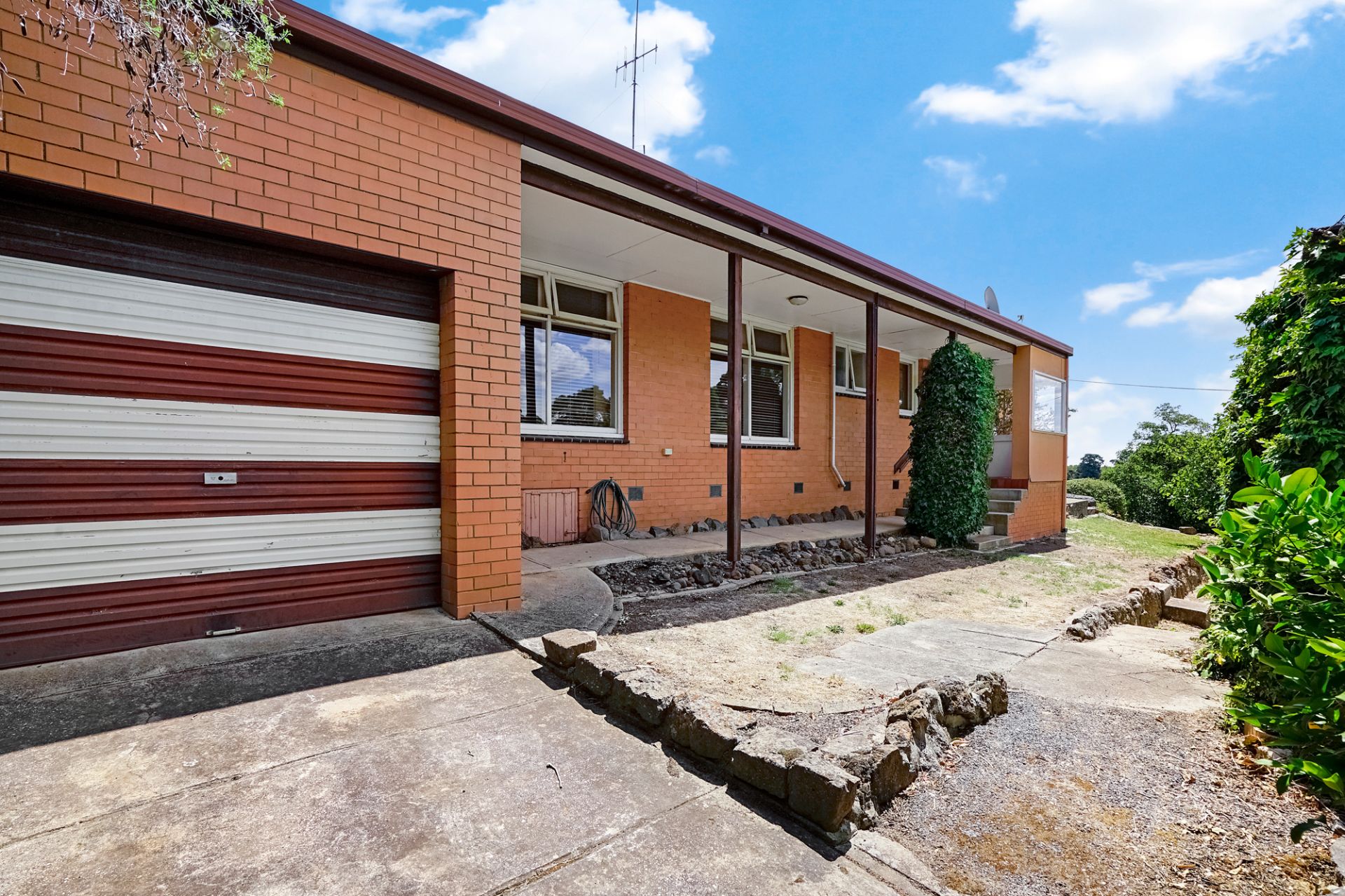 6 Leslie Street, Clunes, Clunes, Clunes - Thumbnail 7