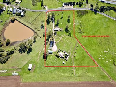 94 Winspears Road, East Devonport, East Devonport - Thumbnail 3