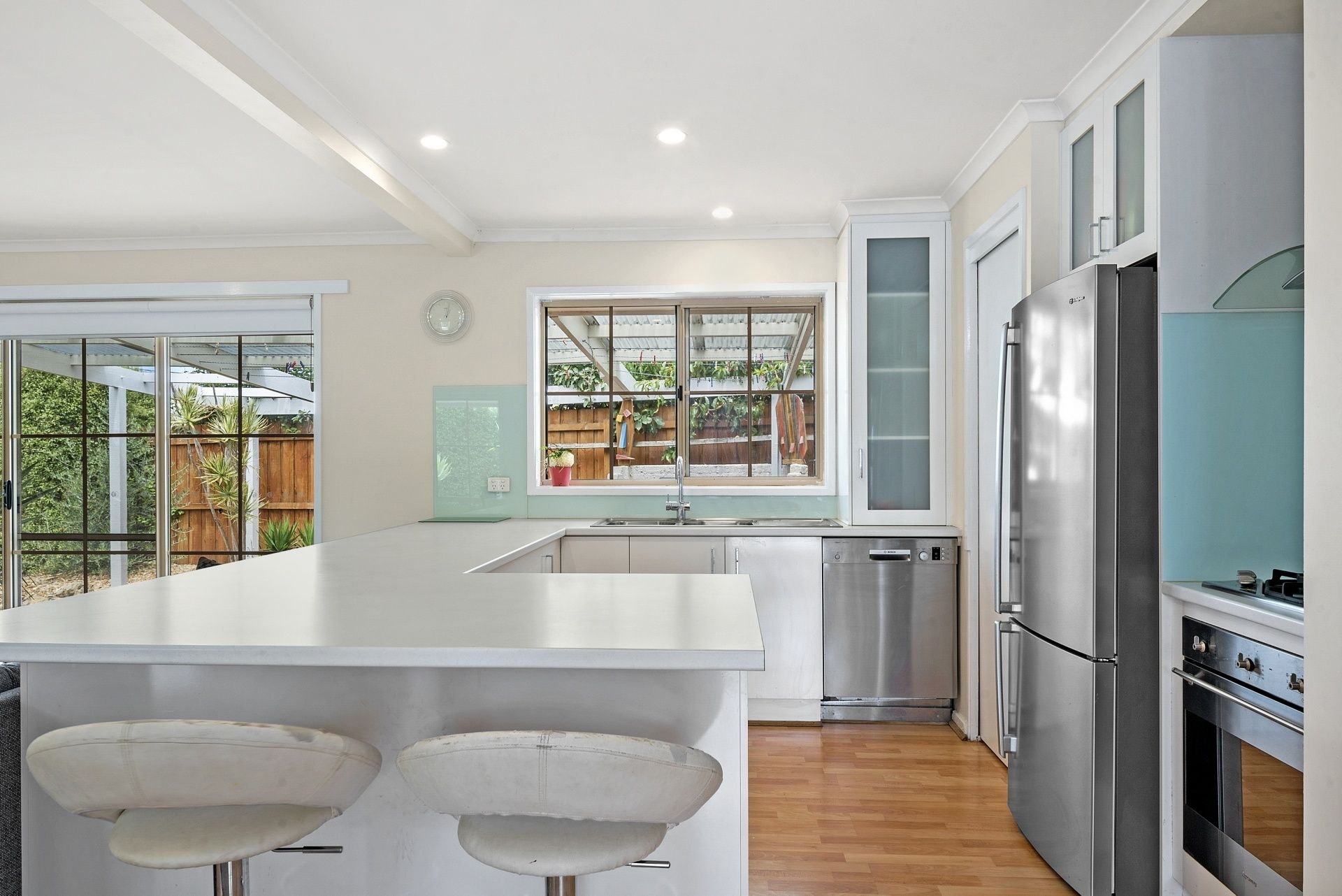4 Sunrise Close Ocean Grove VIC, Ocean Grove - Thumbnail 7