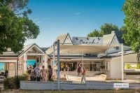 7/84 Lawson Street, Byron Bay, Byron Bay - Image 1