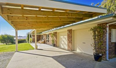 4
 
 
 
  
 
 
 2
 
 
 
  
 
 
 6
 
 
 
 
 
 
 
 263 Tugrah Road, Tugrah TAS 7310, Tugrah - Thumbnail 6