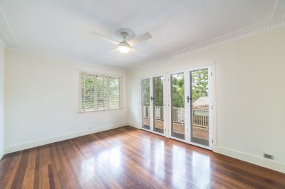 10 Mervyn Grove, St Lucia