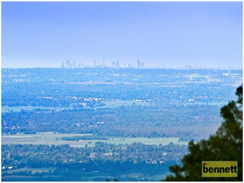 1196 Bells Line of Road, Kurrajong Heights - Thumbnail 2