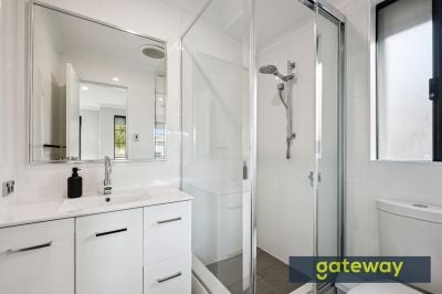 17 Carnelian Link, Byford