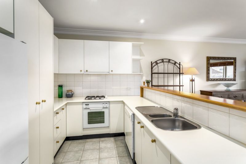 21C Inverleith Street, Hawthorn - Thumbnail 4