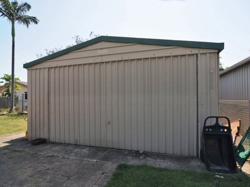4 Arunta Street BUDDINA QLD, Buddina - Thumbnail 4